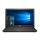 Dell Vostro 3568 i5-7200U/8GB/256/10Pro FHD - 360637 - zdjęcie 6